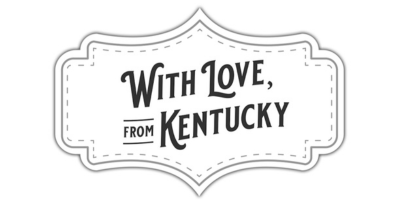 With Love from Kentucky